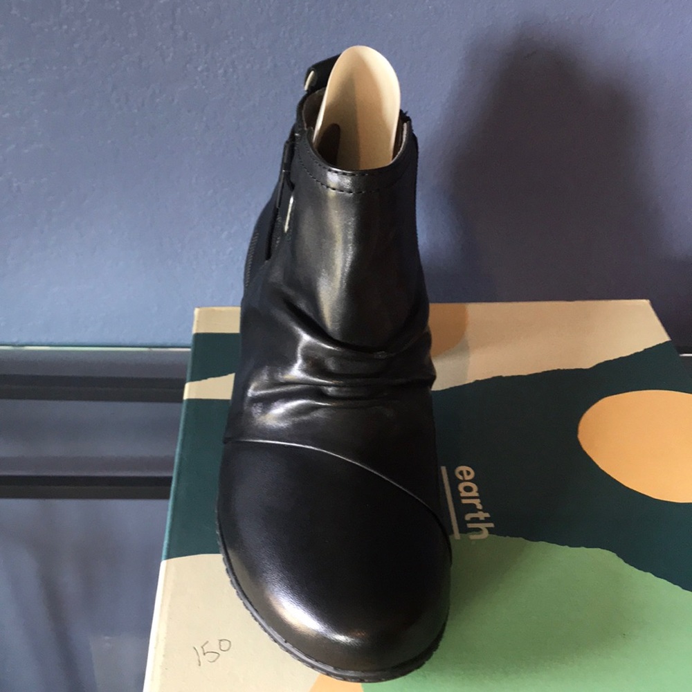 Shoe - Picture 1 of 5